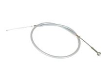 BGM achterremkabel Ø 2,9 mm met oog voor Vespa V50, PV125, ET3, PK S, PK XL
