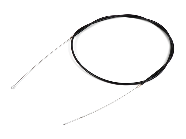 Cable de freno trasero BGM Piaggio para Bravo