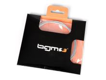 Câble de frein intérieur avant BGM 1310 mm pour Vespa PK S