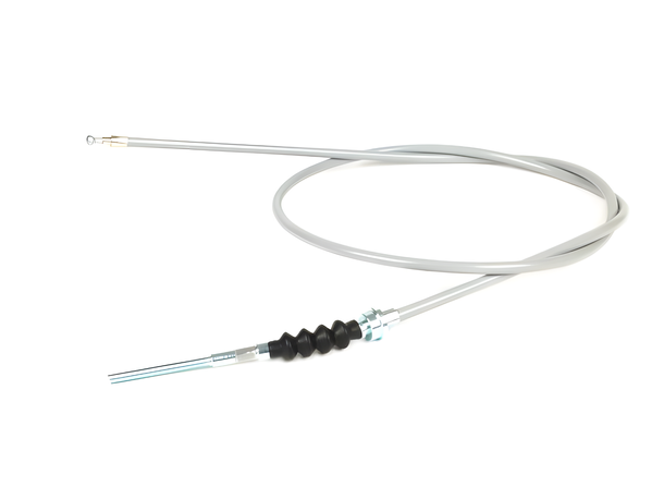 BGM front brake cable for Vespa PK XL1