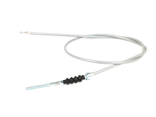 Cavo freno anteriore BGM per Vespa PK XL1