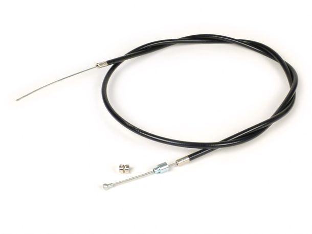 BGM front brake cable for Vespa PX (-1984)