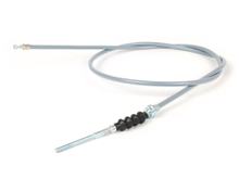 Cabo de freio dianteiro BGM para Vespa PX Lusso (Ano de fabricação 1984-97), T5 125ccm