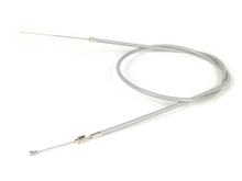 Cabo de freio dianteiro BGM para Vespa V50, PV125, ET3