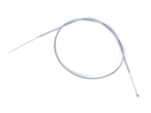 Cabo de freio dianteiro BGM Superstrong Ø 2,5mm para Lambretta LI, LIS, SX, TV (Série 2-3)