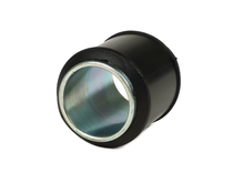 BGM-aansluiting voor achterschokdemper R12 V2 Black Edition 300-310 mm voor Lambretta LI LIS SX TV DL GP