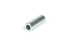 Bucha de borracha silenciosa do amortecedor / motor BGM Ø 9x44mm para Vespa VNA, VNB, VBA, VBB