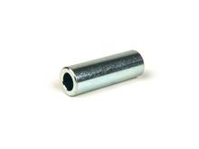 Bucha de borracha silenciosa para amortecedor / motor BGM Ø 9x46mm para Vespa GS160, SS180