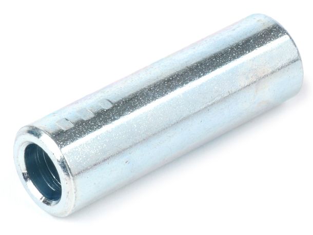 Silent rubber shock absorber bushing/Engine BGM Ø 9x48mm for Vespa PX (1983), Rally, TS, Sprint Veloce, GT, GTR, Super, GL, V50, PV, ET3