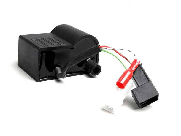 Accensione CDI BGM Ducati per Minarelli 50cc, Aprilia SR50 (-1994), Amico