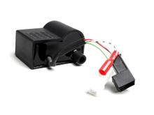 CDI BGM Ducati ontsteking voor Minarelli 50cc, Aprilia SR50 (-1994), Amico