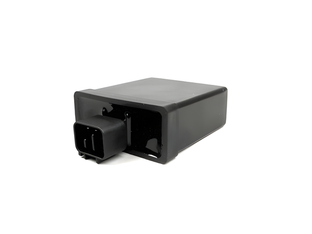 CDI BGM per Minarelli 50cc (accensione Yamaha Euro 2-3)