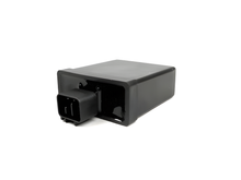 CDI BGM voor Minarelli 50cc (Euro 2-3 Yamaha-ontsteking)