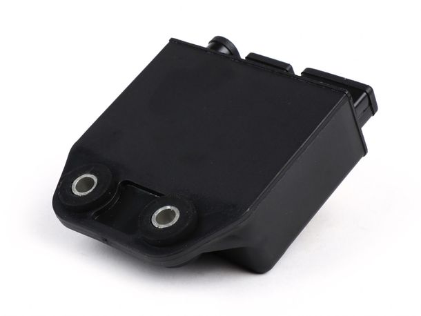 BGM CDI pour Piaggio 125/150 2T AC TPH 125-150 SKR 125-150 Skipper 125-150 Aprilia SR 125-150 Gilera pour Typhoon 125-150