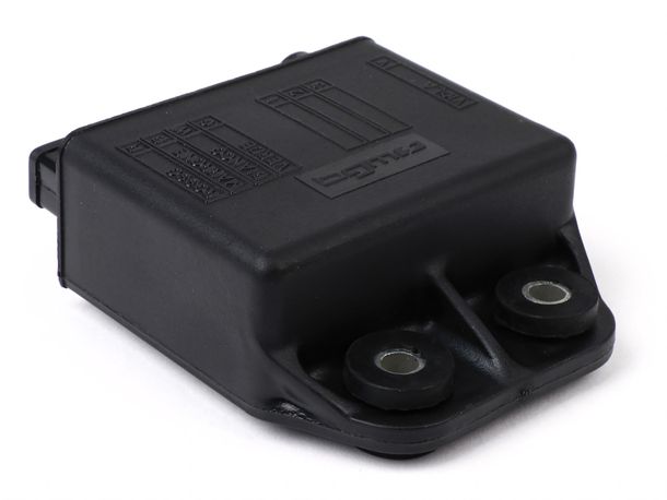 BGM CDI pour Piaggio 125/150 2T AC TPH 125-150 SKR 125-150 Skipper 125-150 Aprilia SR 125-150 Gilera pour Typhoon 125-150