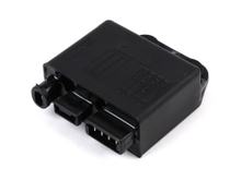 CDI BGM für Piaggio 125 / 150 2T AC TPH 125-150 SKR 125-150 Skipper 125-150 Aprilia SR 125-150 Gilera für Typhoon 125-150