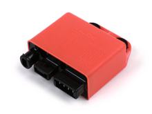 CDI BGM für Piaggio 125-180ccm 2-Takt Gilera Runner FX / FXR 125-180 Italjet Dragster 125-180 Hexagon LX / LXT 125-180