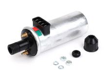 CDI BGM Vintage voor Lambretta LI, LIS, SX, TV, DL, GP uit 2021