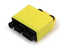 CDI BGM ZAPM0400 ohne Wegfahrsperre für Vespa ET4, Piaggio Sfera 125 RST, Liberty 125, Hexagon 125 4T, Aprilia Mojito Retro 125