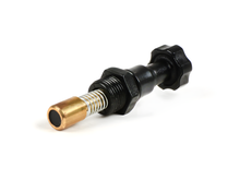 Choke BGM for PWK pull button on Stage 6 Keihin carburettor for Polini CP carburettor