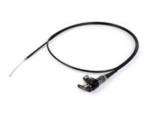 Choke BGM universal Zugknopf mit 150cm Zug