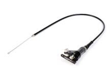 Choke BGM universal Zugknopf mit 50cm Zug