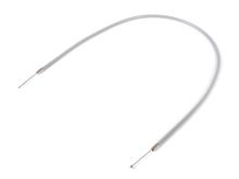 BGM chokekabel voor Vespa Largeframe 600/680mm barrel 3x3mm