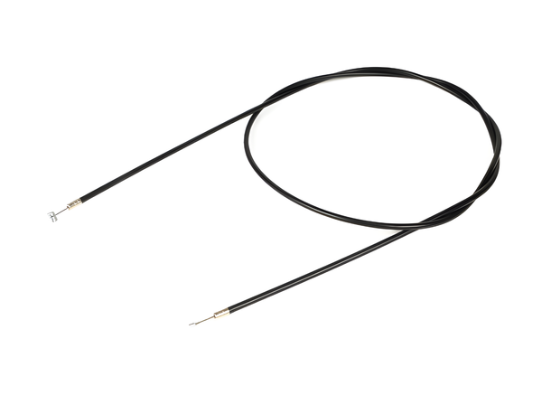 Chokezug BGM für Vespa PK50 XL2, PK125 XL2