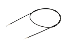 BGM choke cable for Vespa PK50 XL2, PK125 XL2