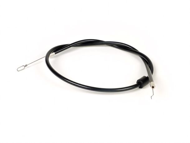 BGM chokekabel voor Vespa PX Lusso (vanaf 1984)