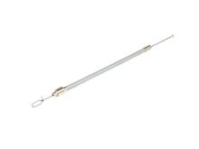 Linka ssania BGM dla Vespa SHBC 19mm / 130mm