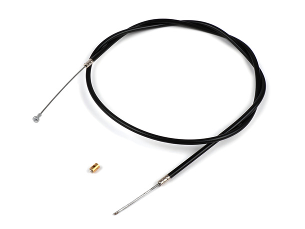 Cable de descompresión BGM Piaggio para Bravo