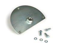 BGM krukasverwijderingsgereedschap voor Vespa PX, Cosa, T5 125cc, Rally, Sprint, GT, GTR, Super, GL, VNA, VNB, VBA, VBB, GS160, SS180