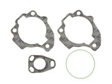Dichtsatz Zylinder BGM 150ccm, Wideframe, Faro Basso, Ø = 57mm, Hub = 57mm für Vespa VM, VN, ACMA, VB1T, VGL1T, VL1T (1953-1959)
