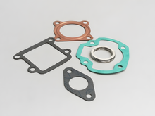 Kit de joints de cylindre BGM 50cc pour Minarelli 50cc AC