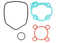 Kit de joints de cylindre BGM 50cc pour Minarelli 50cc LC