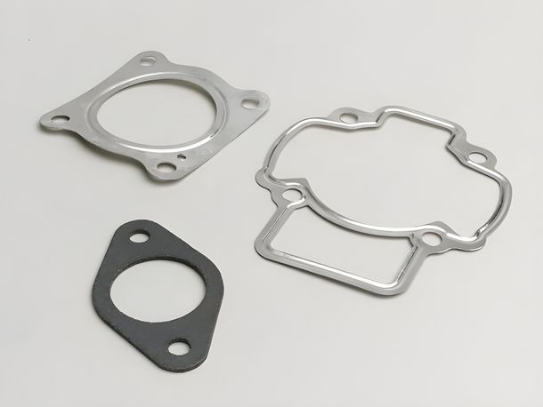 Dichtsatz Zylinder BGM 50ccm für Piaggio 50ccm AC