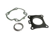Dichtsatz Zylinder BGM 50ccm für Kymco 50ccm AC (Typ Sniper)