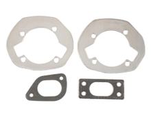 Dichtsatz Zylinder BGM MRB-Racetour 195ccm für Lambretta LI 125-150, LIS 125-150, SX 150, DL 125-150, GP 125-150