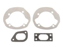 Dichtsatz Zylinder BGM MRB-Racetour 225ccm für Lambretta TV 200, SX 200, DL 200, GP 200