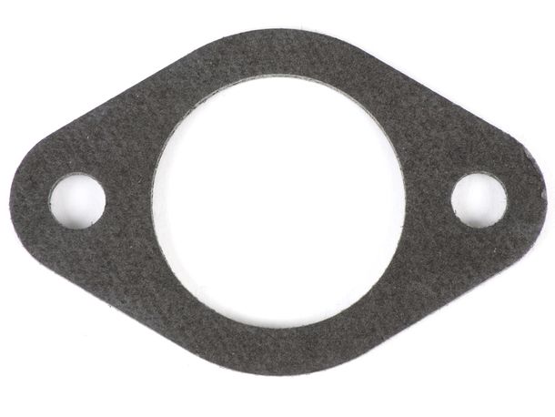Dichtung Auspuff BGM für Lambretta LI, LIS, SX, TV (Serie 2-3), DL / GP