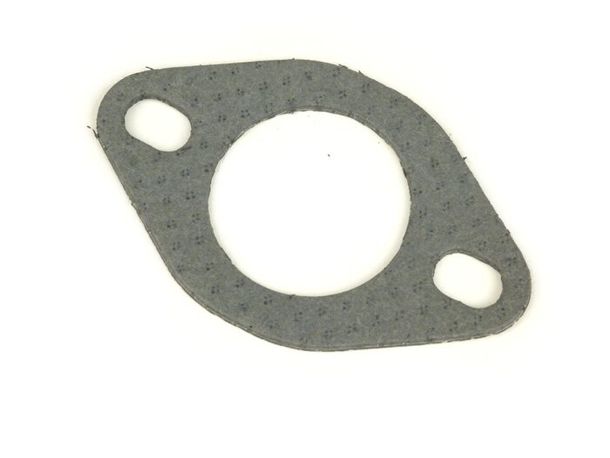 BGM exhaust manifold gasket Ø 33.5mm for Vespa V50, PV125, ET3, PK S, PK XL
