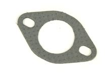 Joint de collecteur d'échappement BGM Ø 33,5 mm pour Vespa V50, PV125, ET3, PK S, PK XL