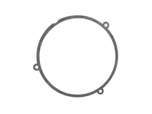 Dichtung BGM für Spacer Kupplungsdeckel Ø 130mm für Vespa 125 VN1T, VN2T, Vespa 150 VL1T, VL2T, VL3T, VB1T, ACMA 150 GL (1956-1958)