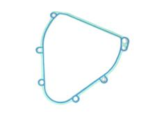 Dichtung BGM Kupplungsdeckel für Vespa Smallframe, V50, V90, V100, PV125, ET3, PK50-125, S, XL, XL2, ETS