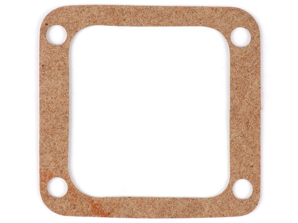 BGM type diaphragm intake seal for Yamaha RD350 YPVS