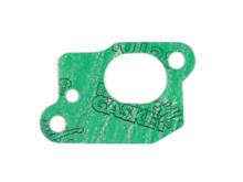 Carburettor tank gasket/BGM carburettor for Vespa PX80, PX125, PX150, PX200, T5 125ccm, Sprint Veloce