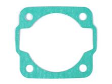 BGM 50-125cc paper cylinder base gasket for Vespa V50, PV125, ET3, PK50, PK80, PK125