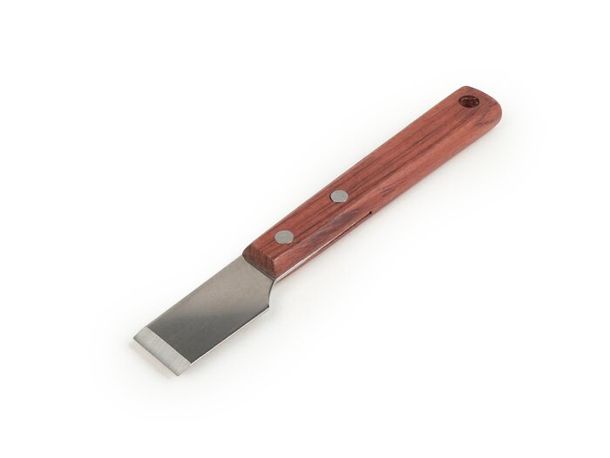 Dichtungsentferner BGM 23mm