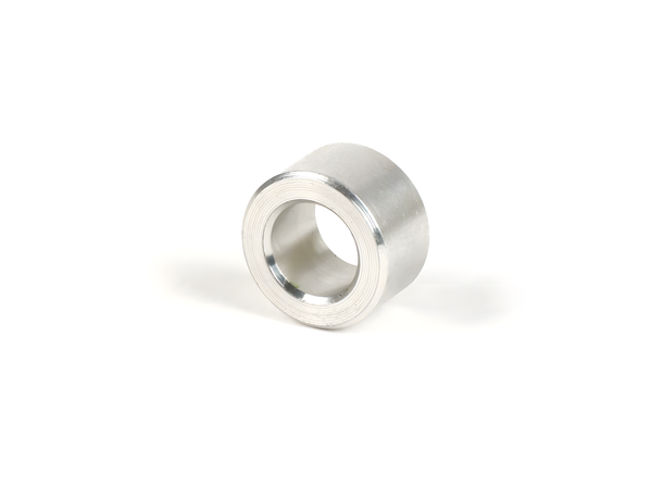 BGM spacer sleeve for Anti-Dive 8.4 mm disc brake for Lambretta LI, LIS, SX, TV, DL, GP
